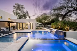 6748 E Berneil Ln, Paradise Valley, AZ 85253 - Photo 58