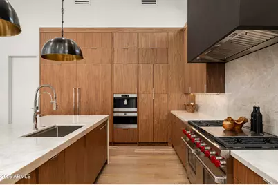 6748 E Berneil Lane, Paradise Valley, AZ 85253 - Photo 24