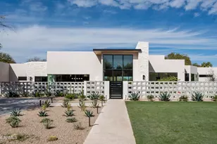 6748 E Berneil Ln, Paradise Valley, AZ 85253 - Photo 78