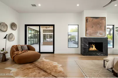 6748 E Berneil Lane, Paradise Valley, AZ 85253 - Photo 30