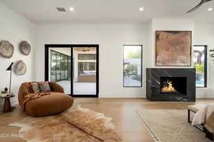 6748 E Berneil Ln, Paradise Valley, AZ 85253 - Photo 30