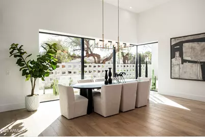 6748 E Berneil Lane, Paradise Valley, AZ 85253 - Photo 18