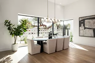 6748 E Berneil Ln, Paradise Valley, AZ 85253 - Photo 18