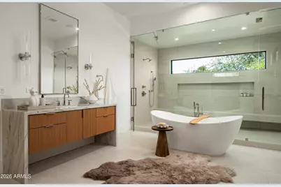 6748 E Berneil Lane, Paradise Valley, AZ 85253 - Photo 34