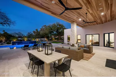 6748 E Berneil Lane, Paradise Valley, AZ 85253 - Photo 52