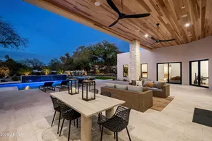 6748 E Berneil Ln, Paradise Valley, AZ 85253 - Photo 52