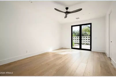 6748 E Berneil Lane, Paradise Valley, AZ 85253 - Photo 48