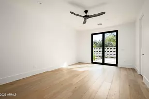 6748 E Berneil Ln, Paradise Valley, AZ 85253 - Photo 48