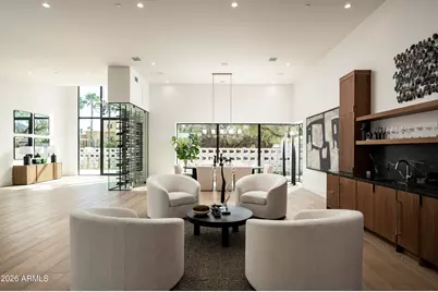 6748 E Berneil Lane, Paradise Valley, AZ 85253 - Photo 16