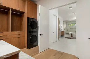 6748 E Berneil Ln, Paradise Valley, AZ 85253 - Photo 38