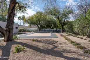 6748 E Berneil Ln, Paradise Valley, AZ 85253 - Photo 72