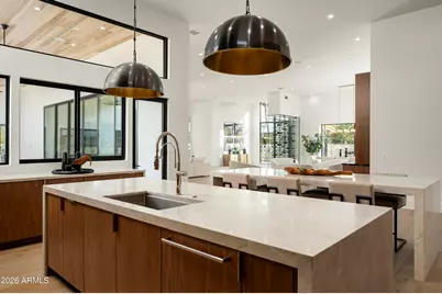 6748 E Berneil Lane, Paradise Valley, AZ 85253 - Photo 26