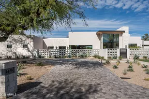 6748 E Berneil Ln, Paradise Valley, AZ 85253 - Photo 80