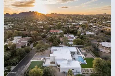 6748 E Berneil Lane, Paradise Valley, AZ 85253 - Photo 84