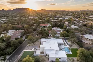 6748 E Berneil Ln, Paradise Valley, AZ 85253 - Photo 84