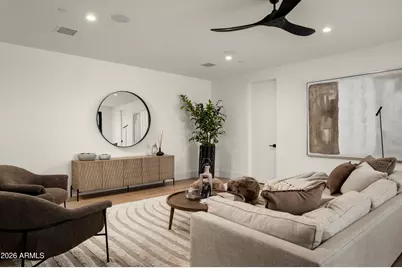 6748 E Berneil Lane, Paradise Valley, AZ 85253 - Photo 42