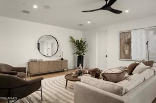 6748 E Berneil Ln, Paradise Valley, AZ 85253 - Photo 42