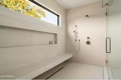 6748 E Berneil Lane, Paradise Valley, AZ 85253 - Photo 36