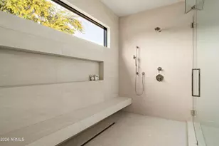 6748 E Berneil Ln, Paradise Valley, AZ 85253 - Photo 36