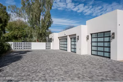 6748 E Berneil Lane, Paradise Valley, AZ 85253 - Photo 82