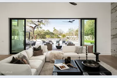 6748 E Berneil Lane, Paradise Valley, AZ 85253 - Photo 12