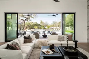 6748 E Berneil Ln, Paradise Valley, AZ 85253 - Photo 12