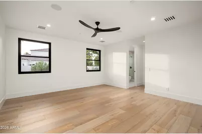 6748 E Berneil Lane, Paradise Valley, AZ 85253 - Photo 46