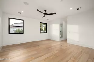 6748 E Berneil Ln, Paradise Valley, AZ 85253 - Photo 46