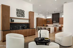 6748 E Berneil Ln, Paradise Valley, AZ 85253 - Photo 20