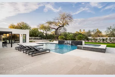 6748 E Berneil Lane, Paradise Valley, AZ 85253 - Photo 54