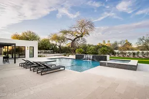 6748 E Berneil Ln, Paradise Valley, AZ 85253 - Photo 54