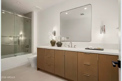 6748 E Berneil Lane, Paradise Valley, AZ 85253 - Photo 50