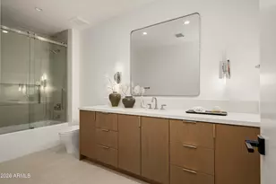 6748 E Berneil Ln, Paradise Valley, AZ 85253 - Photo 50