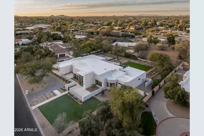 6748 E Berneil Lane, Paradise Valley, AZ 85253 - Photo 86