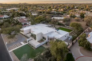 6748 E Berneil Ln, Paradise Valley, AZ 85253 - Photo 86