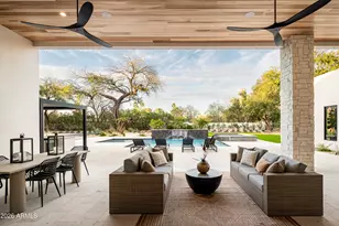 6748 E Berneil Ln, Paradise Valley, AZ 85253 - Photo 4