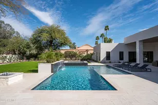 6748 E Berneil Ln, Paradise Valley, AZ 85253 - Photo 74