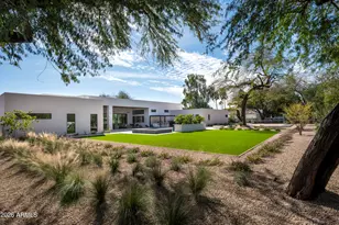 6748 E Berneil Ln, Paradise Valley, AZ 85253 - Photo 6