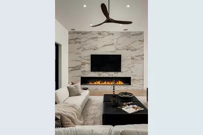 6748 E Berneil Lane, Paradise Valley, AZ 85253 - Photo 14