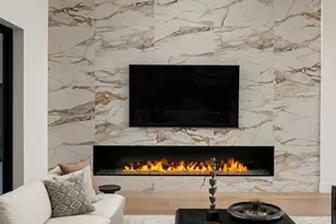 6748 E Berneil Ln, Paradise Valley, AZ 85253 - Photo 14