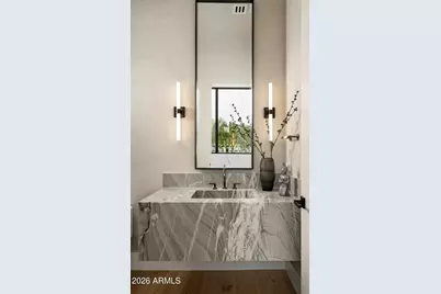 6748 E Berneil Lane, Paradise Valley, AZ 85253 - Photo 28