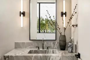 6748 E Berneil Ln, Paradise Valley, AZ 85253 - Photo 28