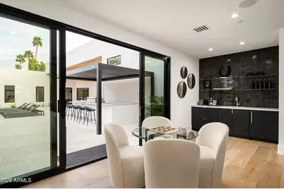 6748 E Berneil Lane, Paradise Valley, AZ 85253 - Photo 44