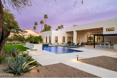 6748 E Berneil Lane, Paradise Valley, AZ 85253 - Photo 60