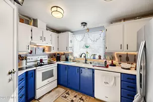 908 N Mountain Hollow Ct, Prescott, AZ 86301 - Photo 8