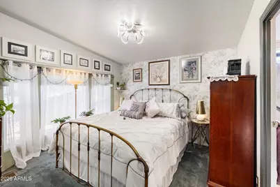 908 N Mountain Hollow Court, Prescott, AZ 86301 - Photo 14