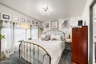 908 N Mountain Hollow Ct, Prescott, AZ 86301 - Photo 14