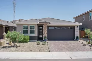 11987 S 172nd Ave, Goodyear, AZ 85338 - Photo 1