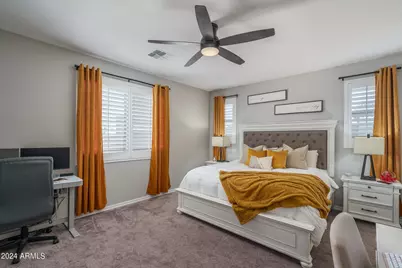 11987 S 172nd Avenue, Goodyear, AZ 85338 - Photo 10