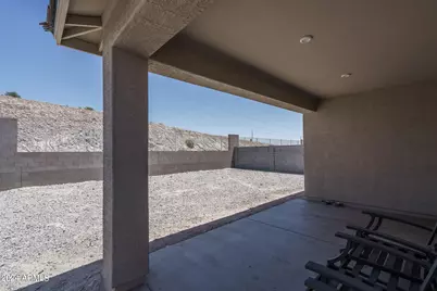 11987 S 172nd Avenue, Goodyear, AZ 85338 - Photo 18